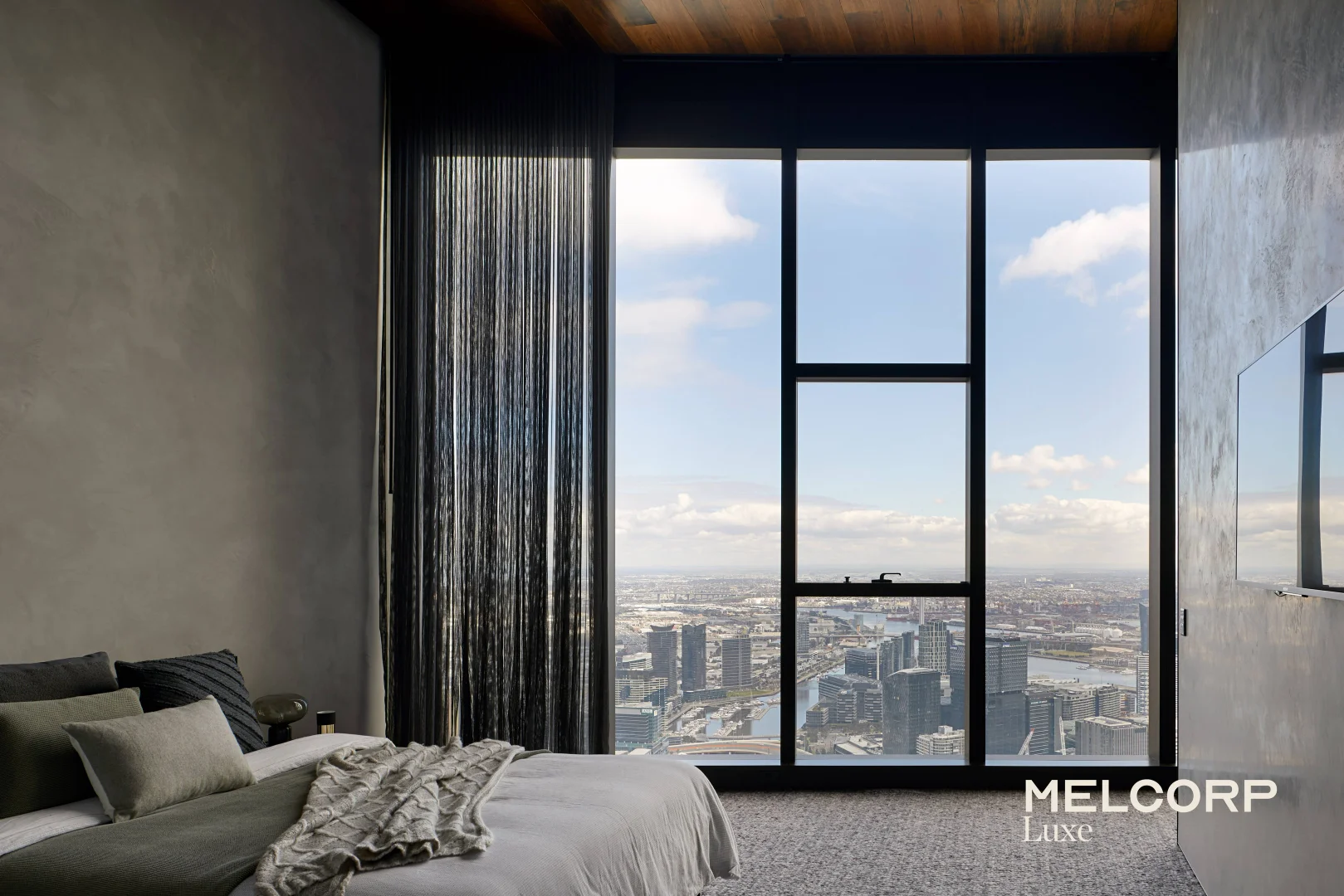 Additional image 8 of 6501/35 Queensbridge Street, Southbank VIC 3006