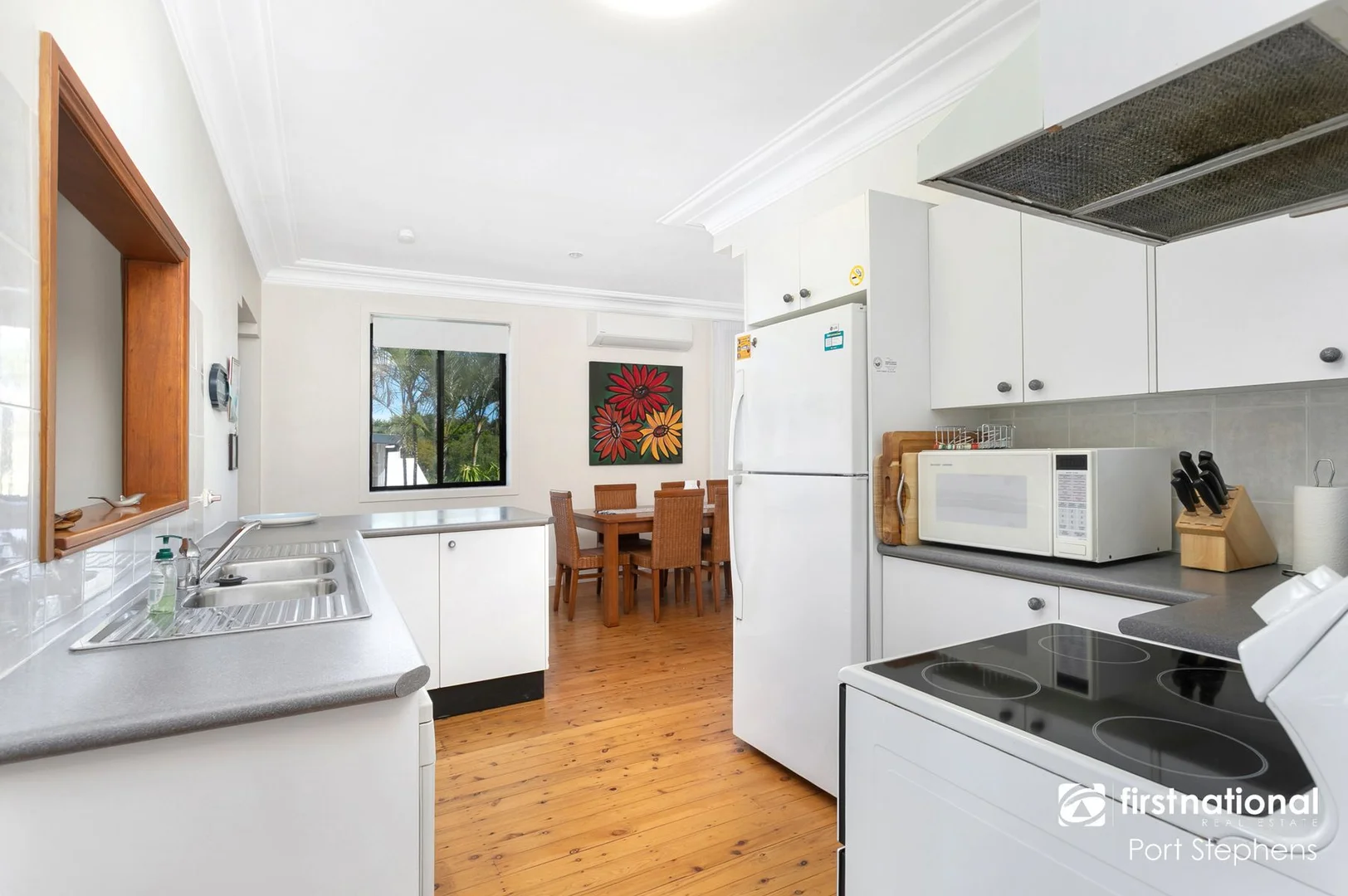 Additional image 10 of 68 Campbell Avenue, Anna Bay NSW 2316