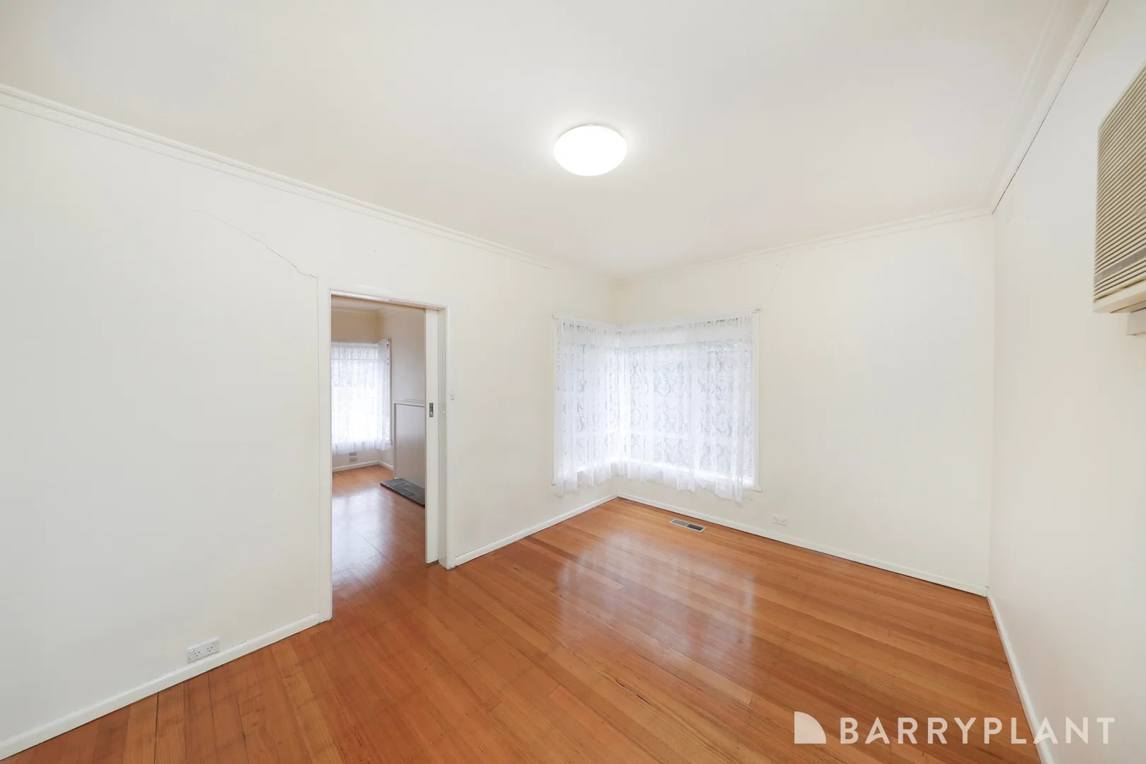 Additional image 8 of 28 Kosky Street, Sunshine West VIC 3020