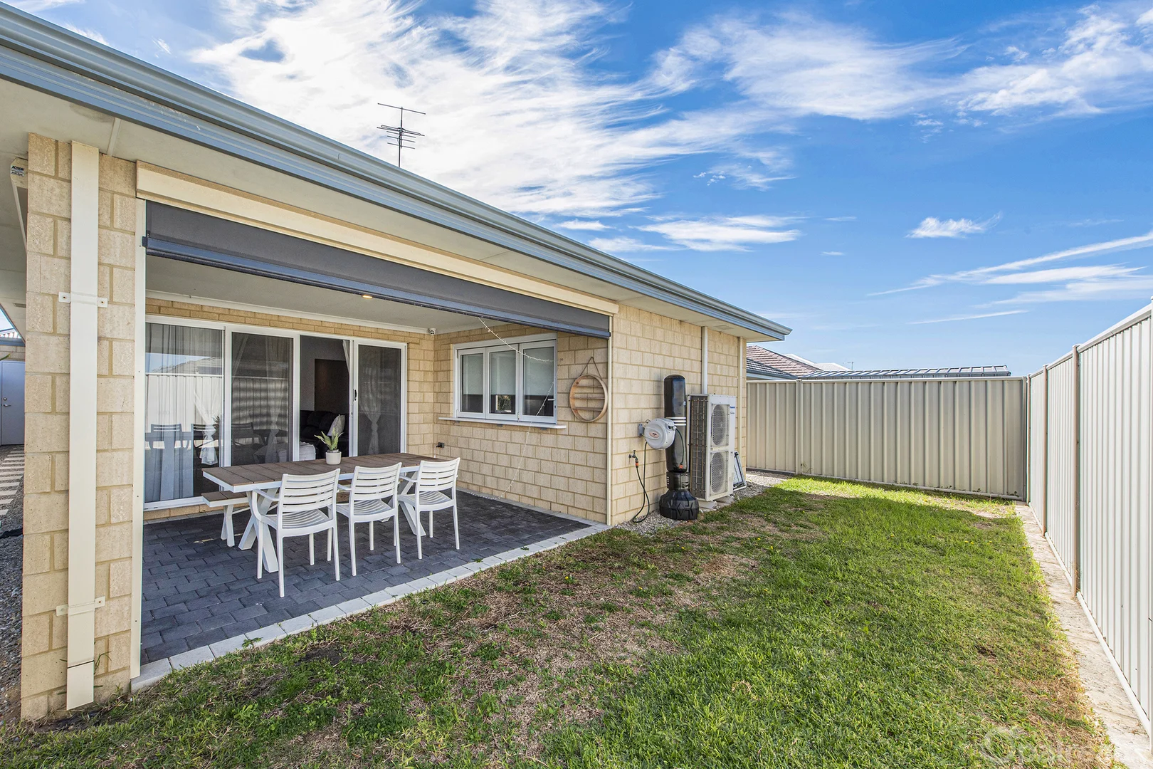 Additional image 28 of 29 Arcoona Avenue, Golden Bay WA 6174