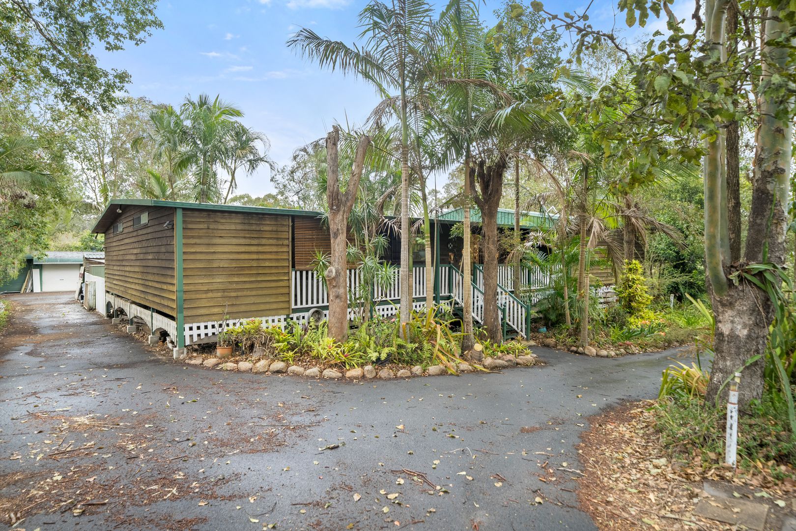 26 Adsett Road, Burpengary QLD 4505, Image 1