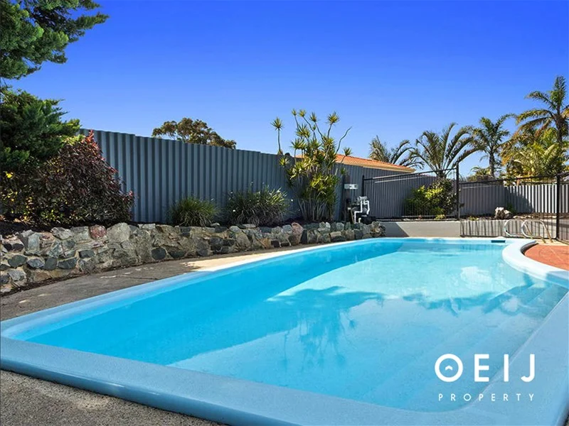 Additional image 13 of 2 Haynes Court, Kardinya WA 6163