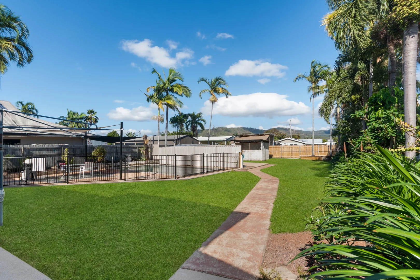 Additional image 19 of 35 Minehane Street, Cluden QLD 4811