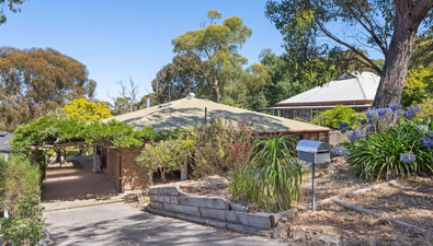 Picture of 44 Walker Avenue, HEATHFIELD SA 5153