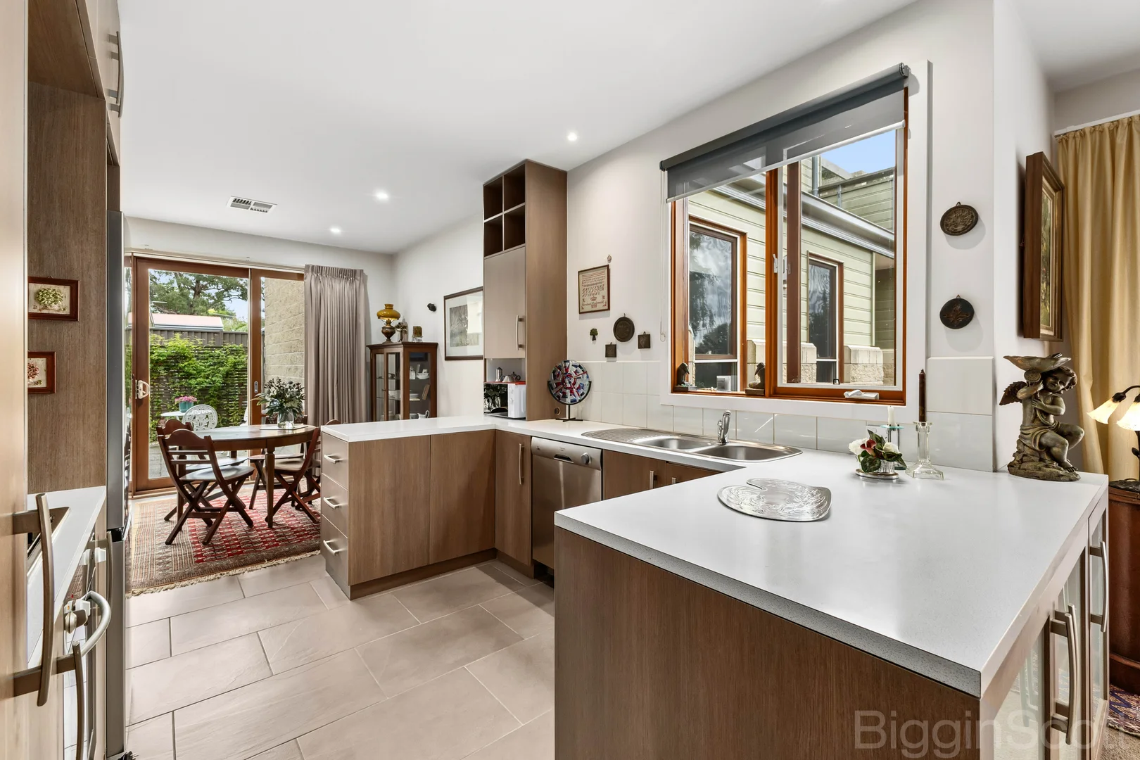 Additional image 6 of 4/48 Albert Street, Daylesford VIC 3460