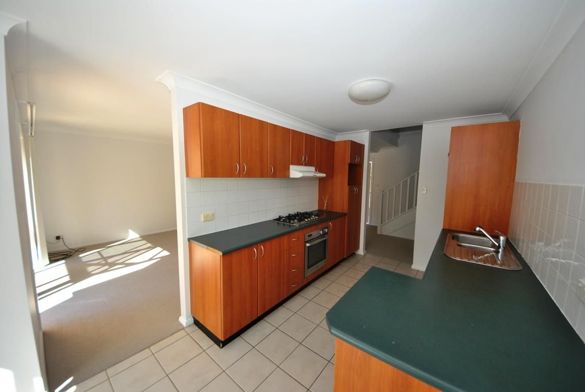 16/1 Quarry Close, Yagoona NSW 2199, Image 1