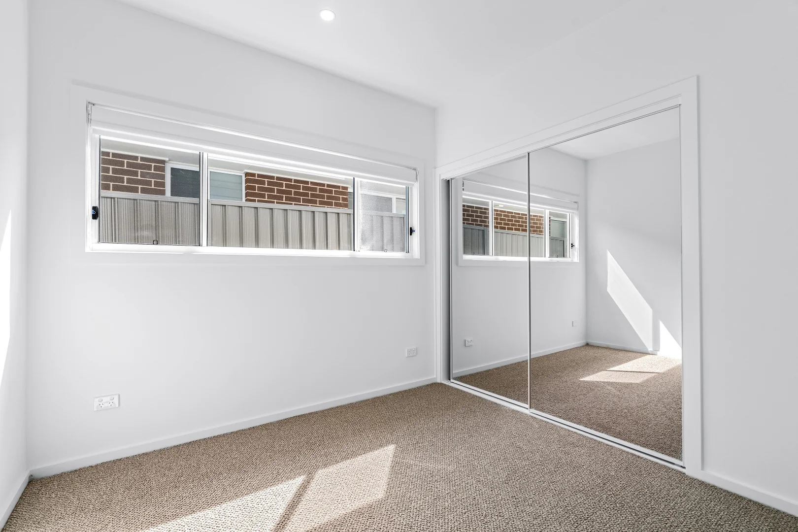 Additional image 7 of 14B Honeycomb Street, Horsley NSW 2530