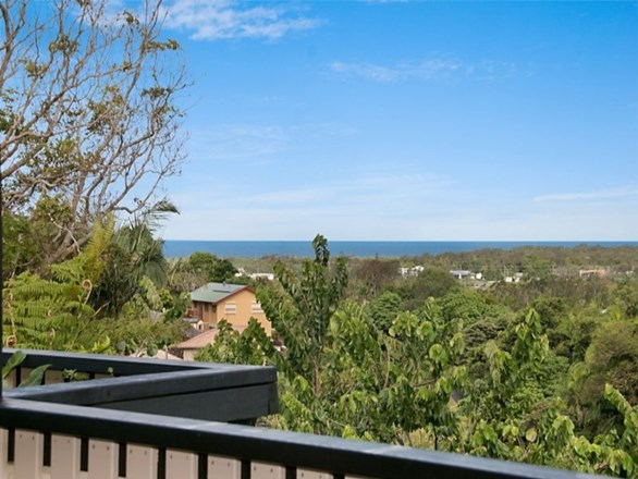 14 Martinelli Avenue, Banora Point NSW 2486