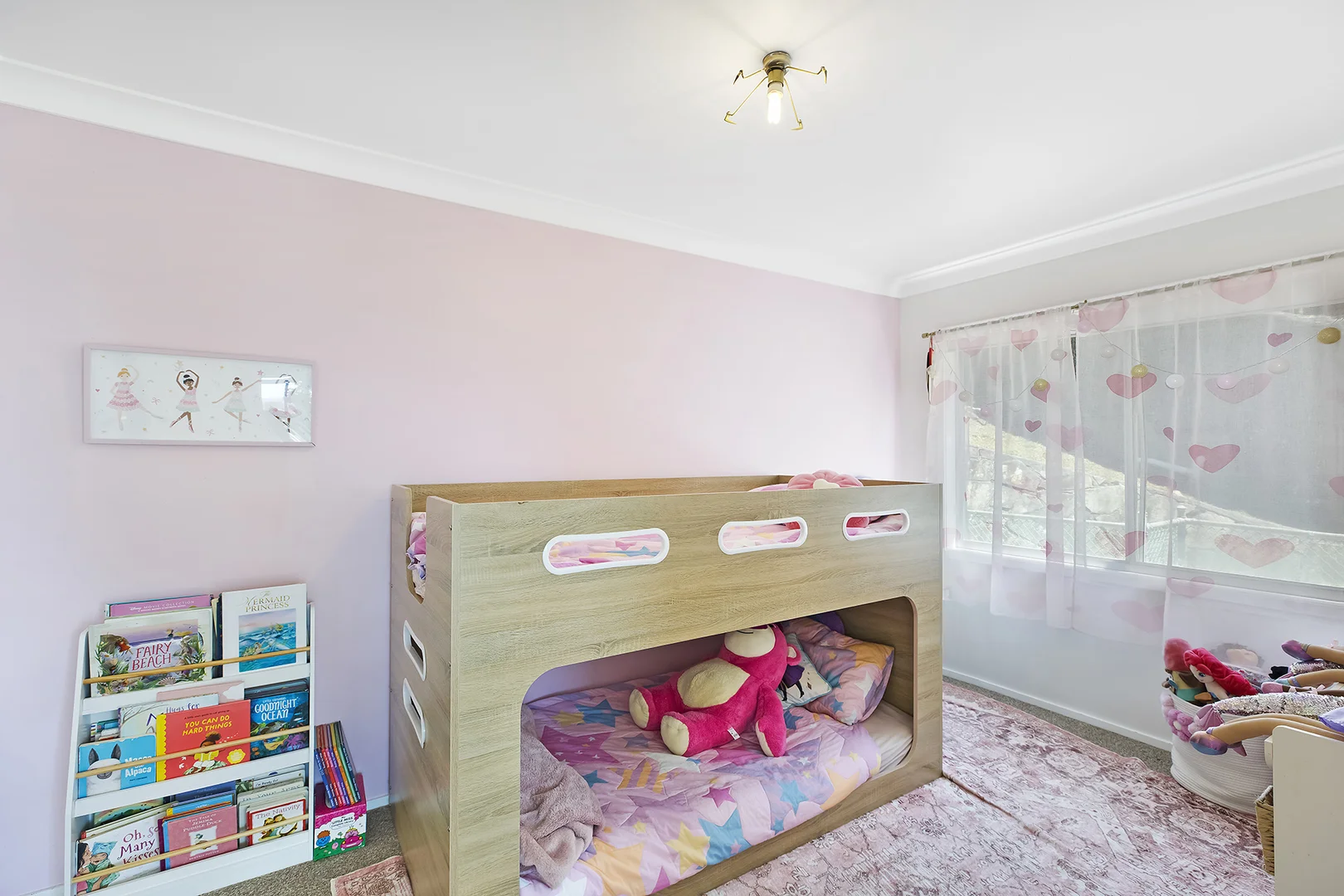 Additional image 14 of 64 Kurrawyba Avenue, Terrigal NSW 2260