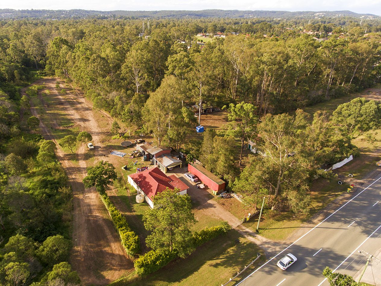 38 Ellerslie Road, Meadowbrook QLD 4131, Image 2