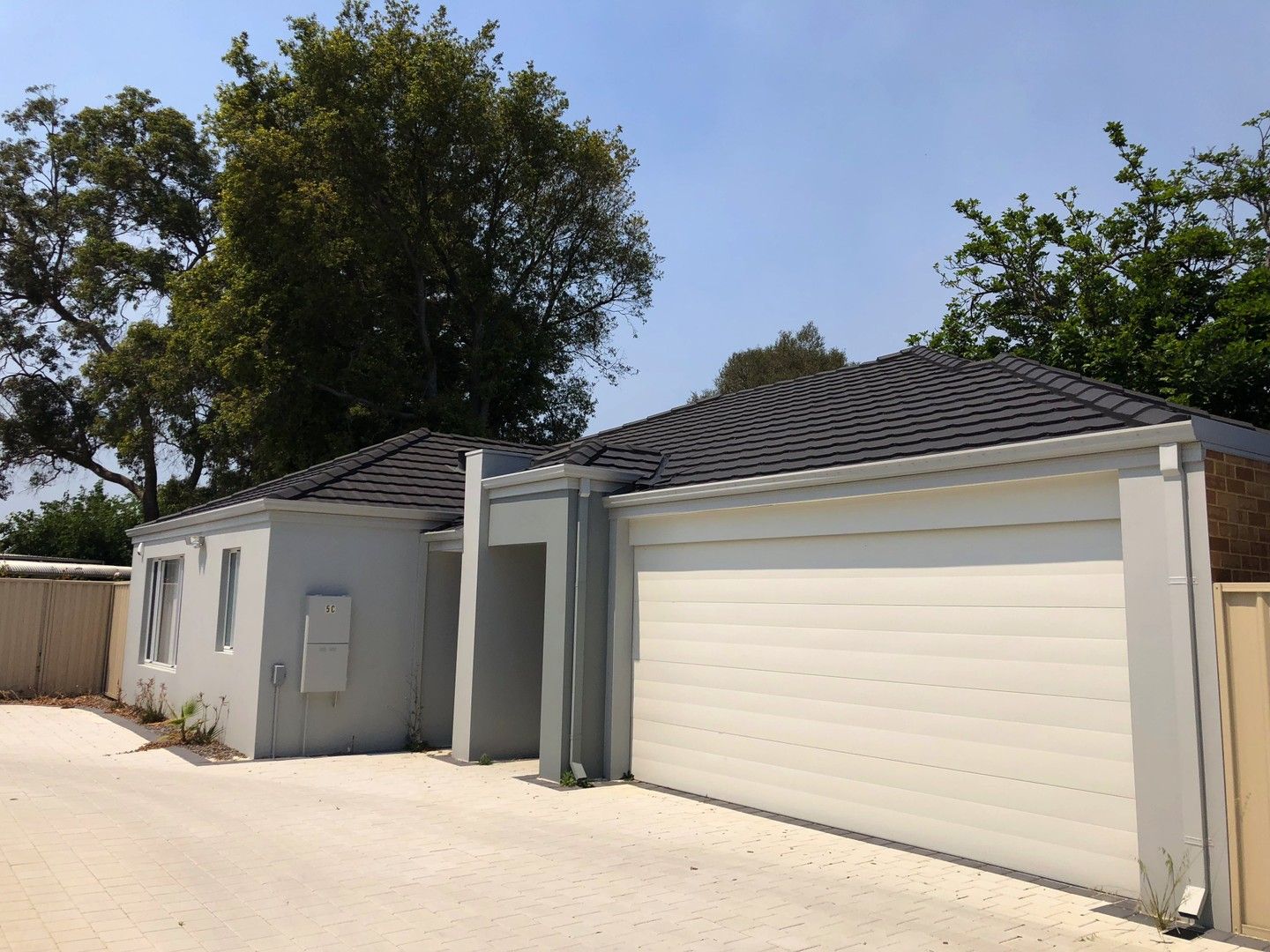 5C Hove Court Lynwood WA 6147 House For Rent Domain