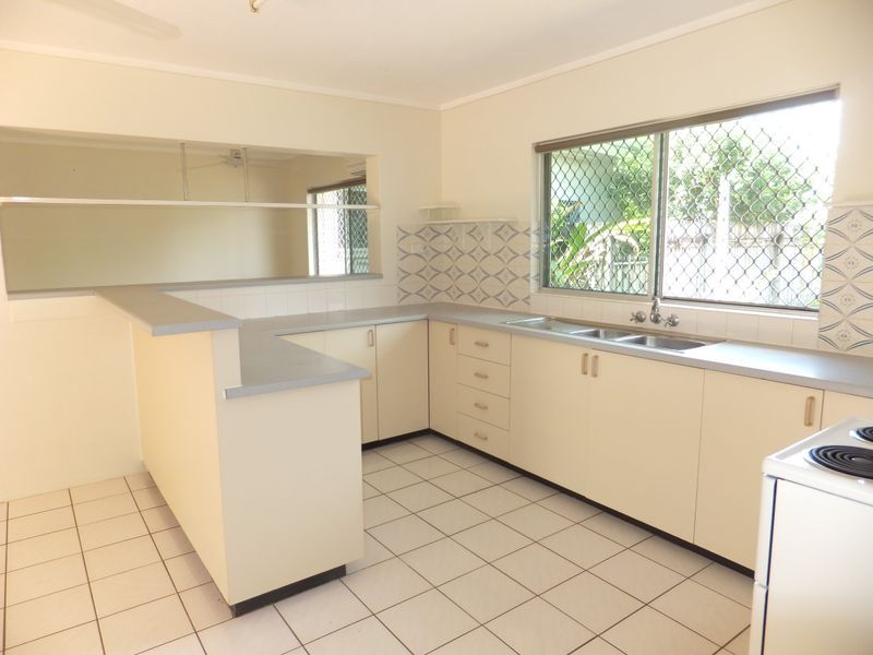 89-91 Wattle Street, YORKEYS KNOB QLD 4878, Image 1