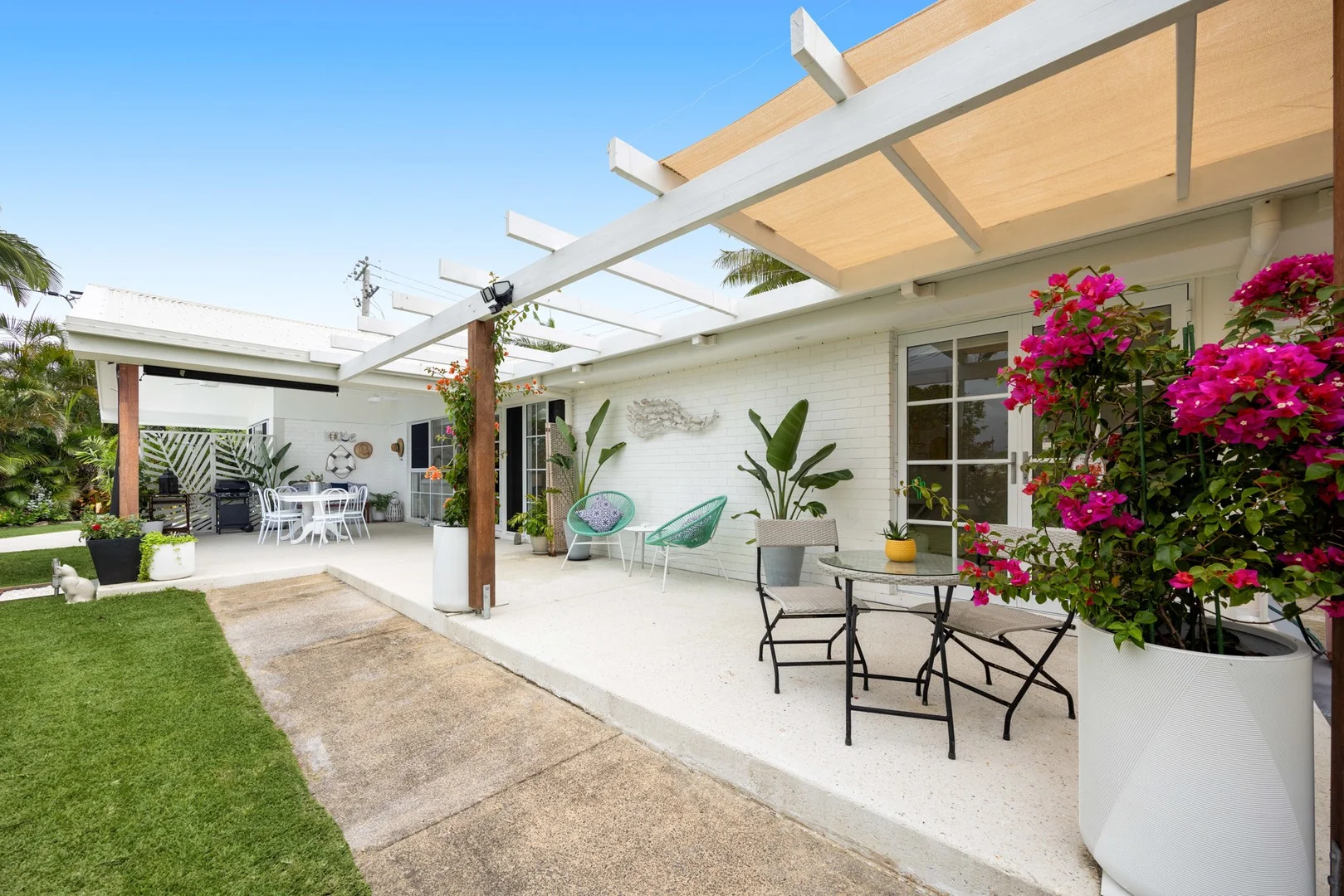 Primary image of 34 Glenlea Drive, Maroochydore QLD 4558