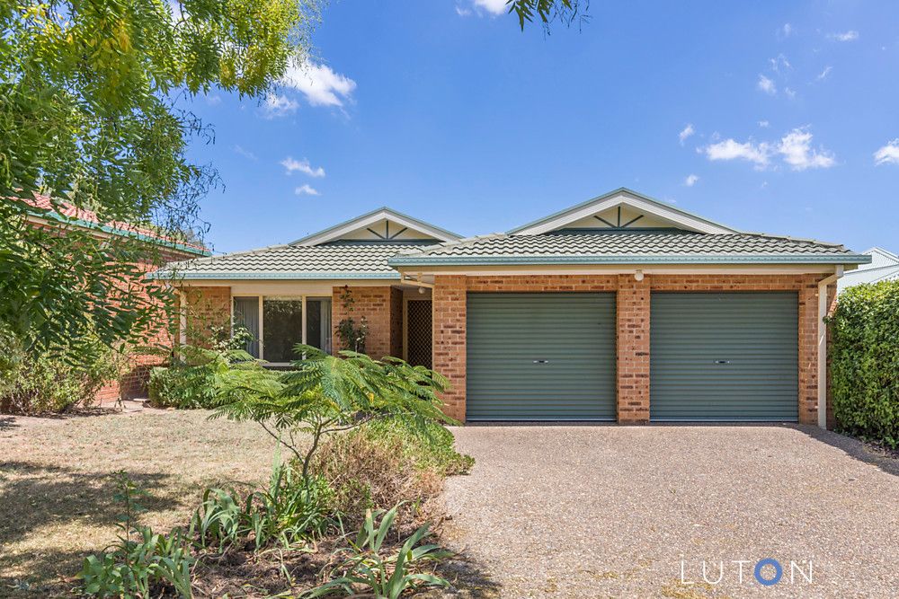 5B Leal Place, Palmerston ACT 2913, Image 1