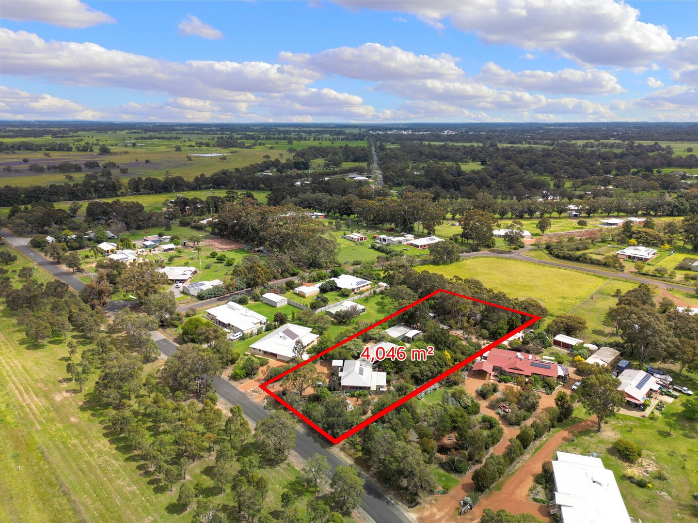 850 Atkins Road, North Dandalup WA 6207, Image 2