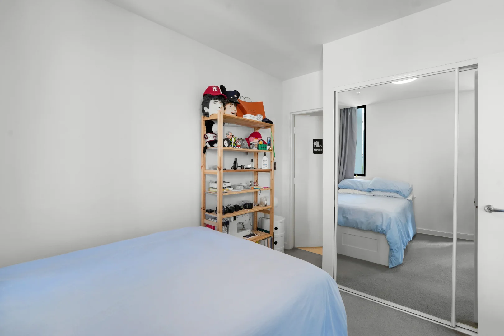 Additional image 11 of 41/1 Bourke Street, North Perth WA 6006