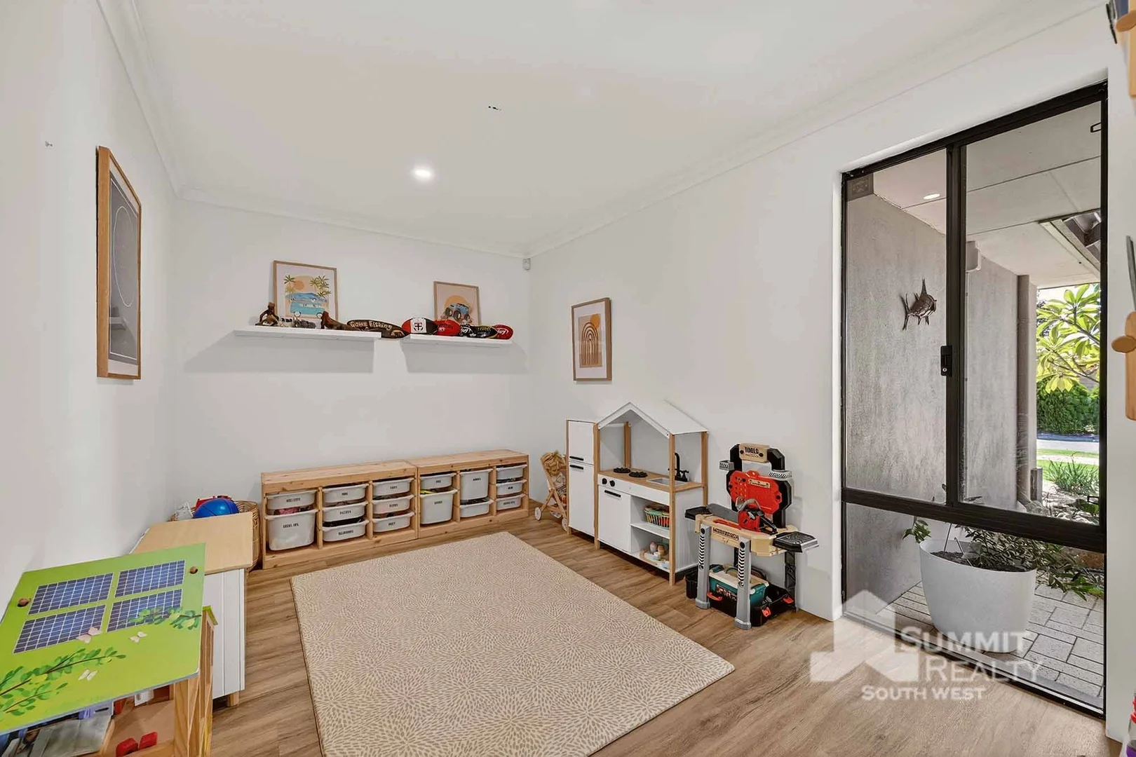 Additional image 4 of 12 Greenough Place, Millbridge WA 6232