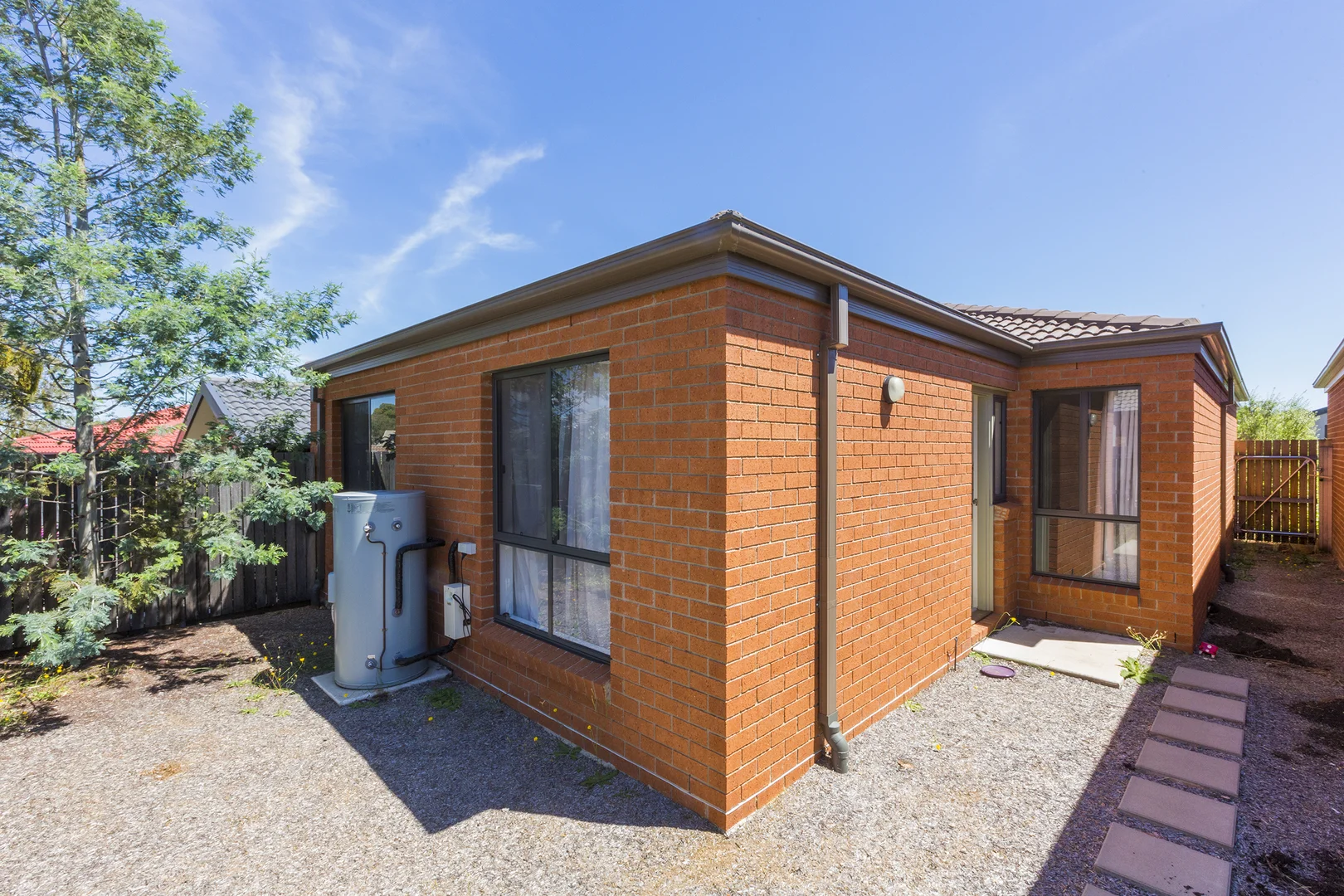 Additional image 7 of 64 Whitmore Crescent, Watson ACT 2602