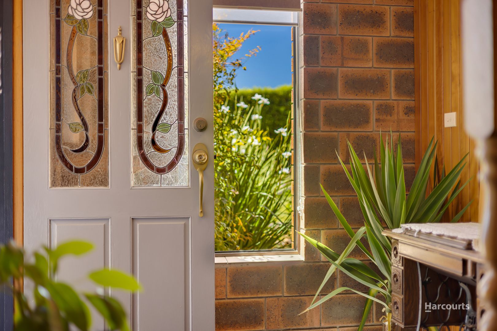 6 Dudley Crescent, Ulverstone TAS 7315 Domain