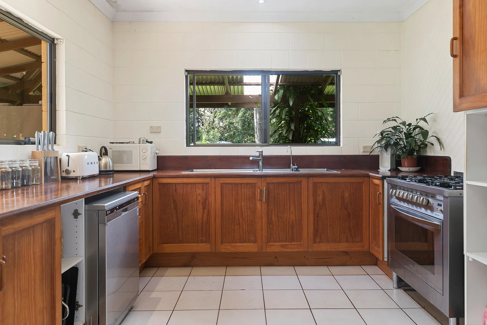 Additional image 3 of 598 Myocum Road, Myocum NSW 2481