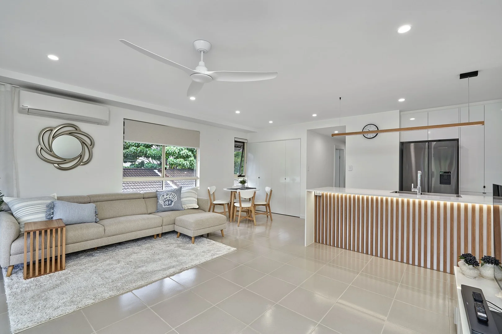 5/34-36 Digger Street, Cairns North QLD 4870