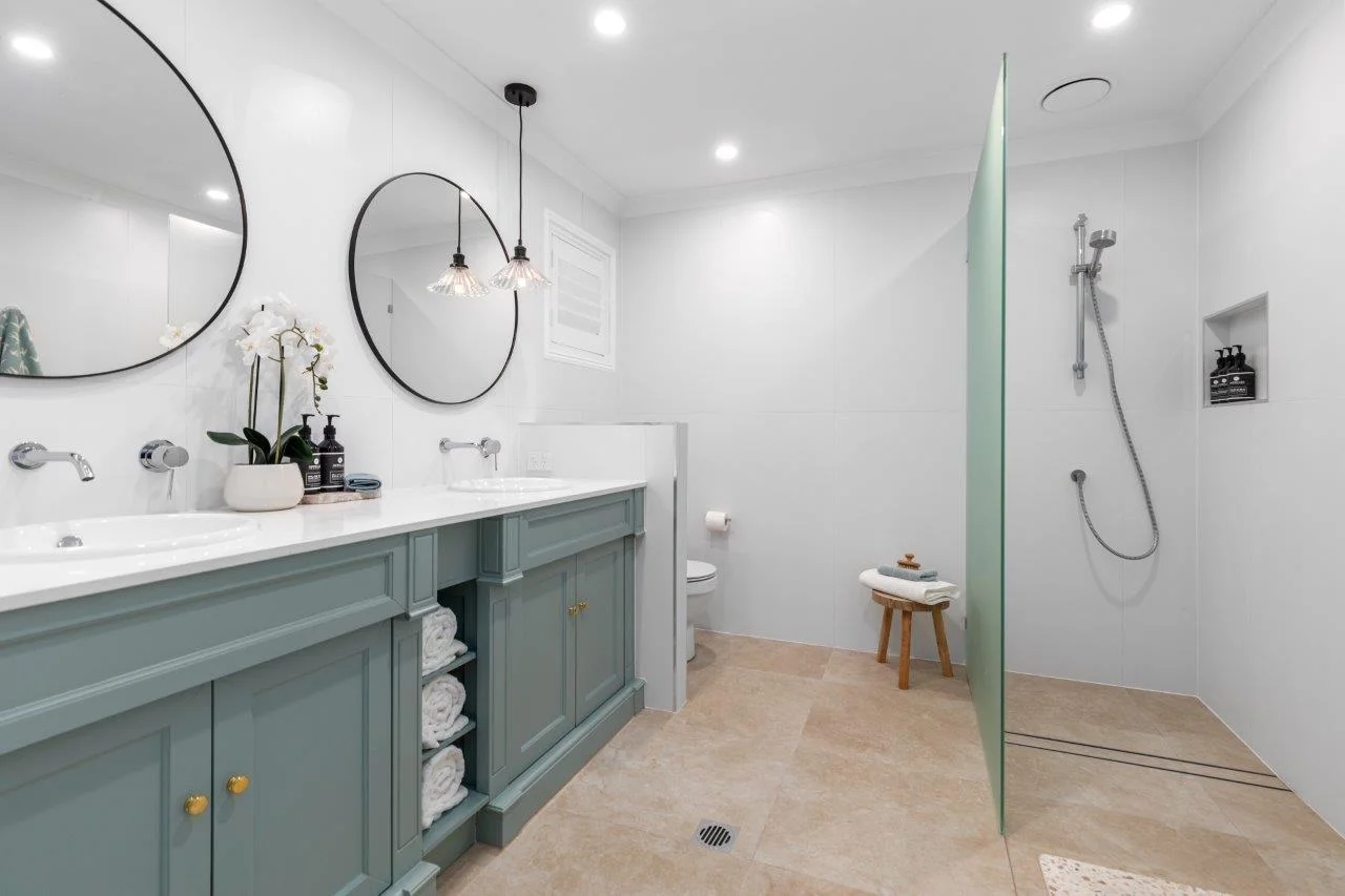 Additional image 22 of 4 Belltop Court, Helensvale QLD 4212