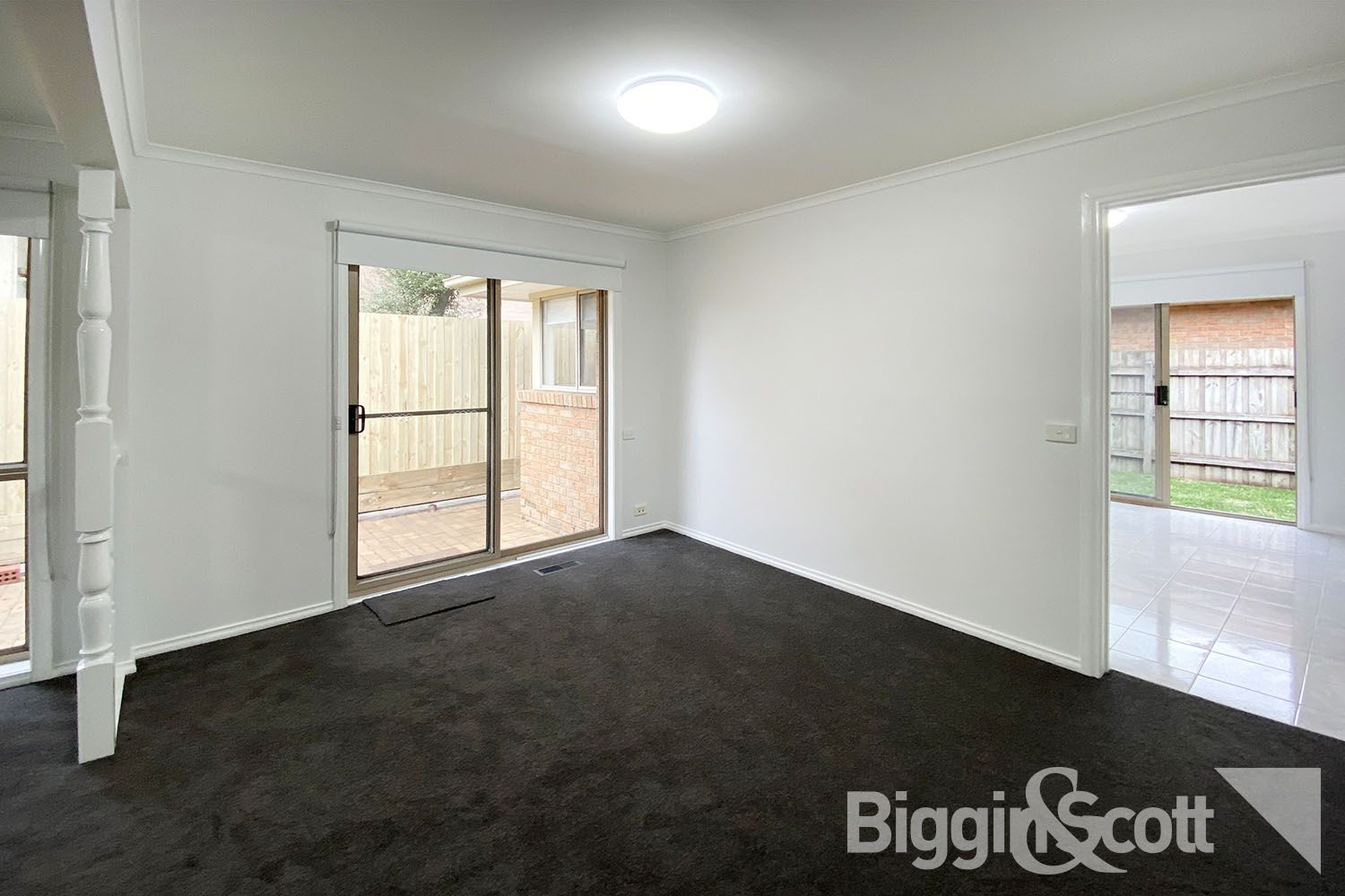 1/40 Milan Street, Mentone VIC 3194, Image 2