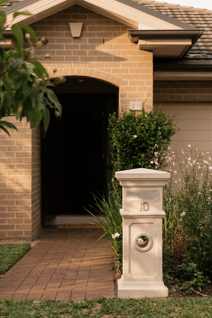 Additional image 17 of 10 Copper Street, The Ponds NSW 2769