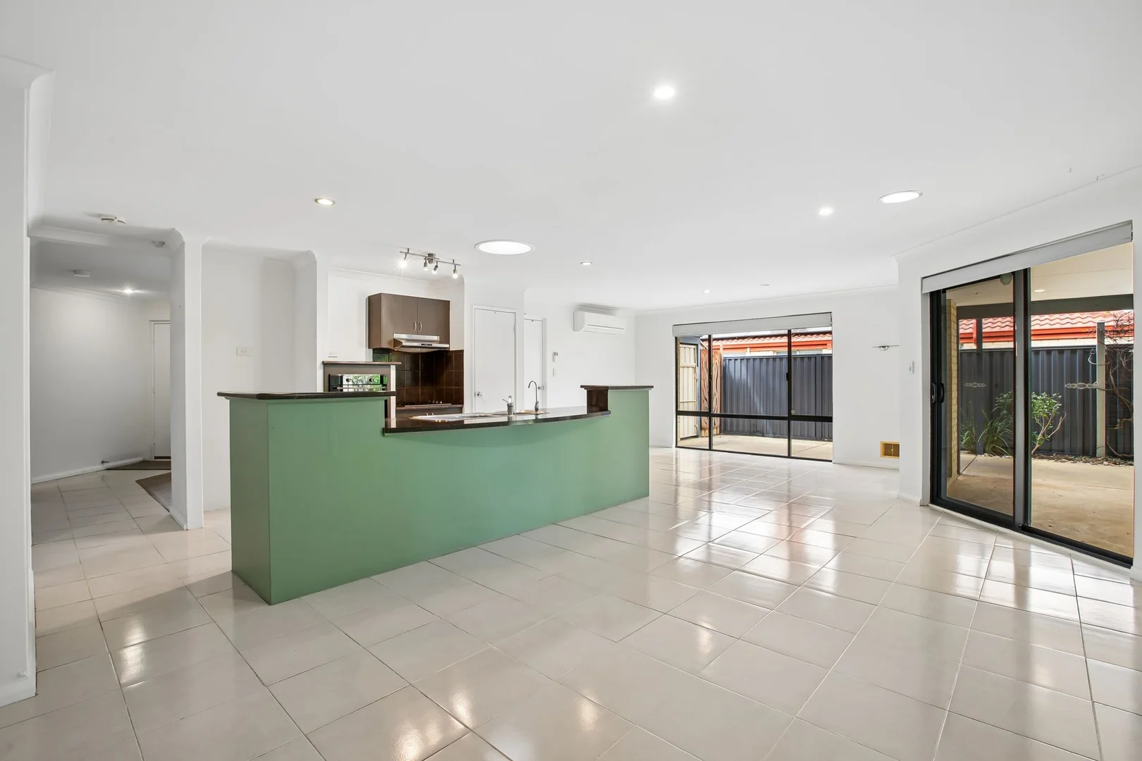 Additional image 11 of 25 Chieftain St, Bertram WA 6167