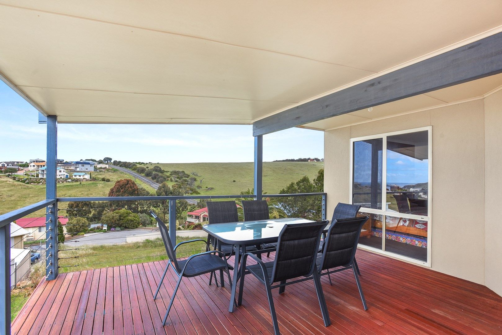 19 Cygnet Court, Encounter Bay SA 5211, Image 0