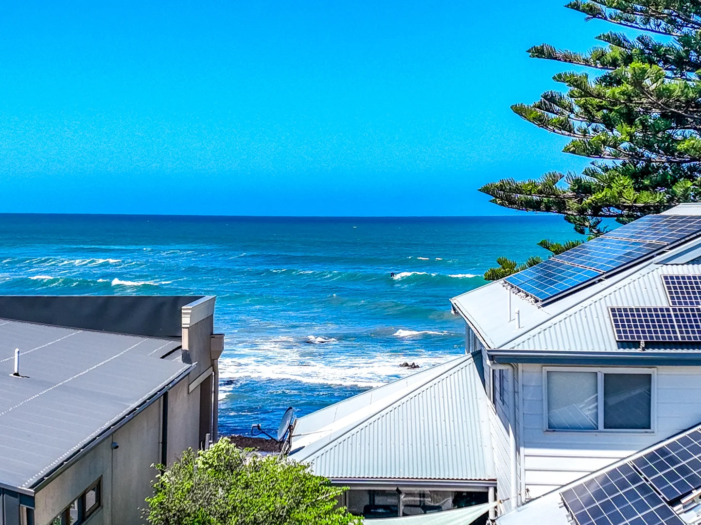 Additional image 11 of 2 Surf Street, Middleton SA 5213