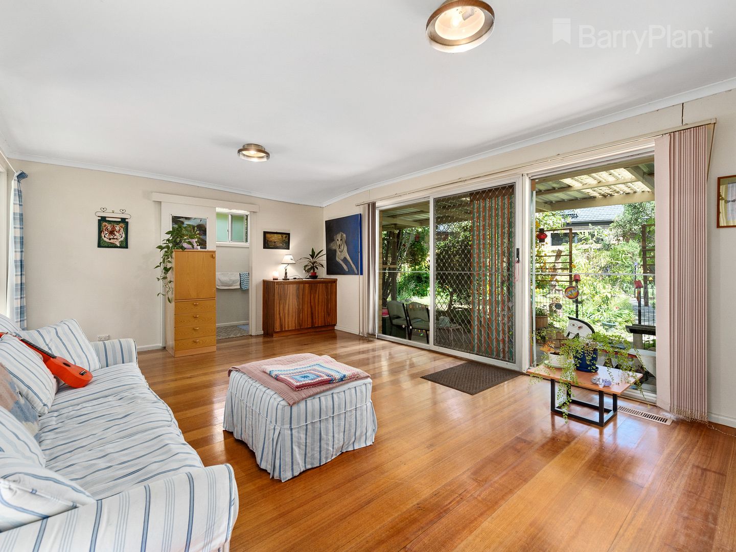 22 Medway Crescent, Boronia VIC 3155, Image 1