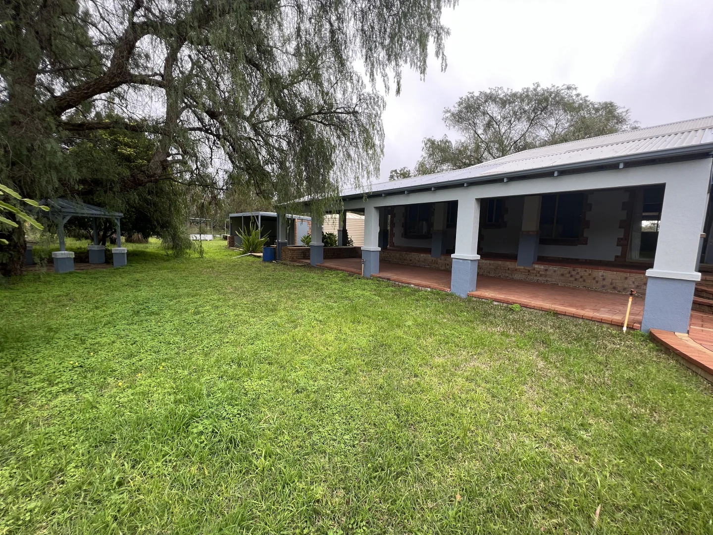 Additional image 28 of 224 Rowley Road, Wandi WA 6167