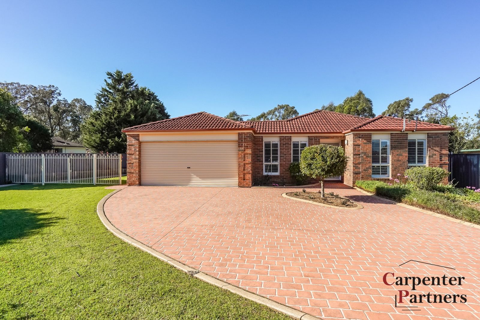 8 Ralfe Street, Tahmoor NSW 2573, Image 0