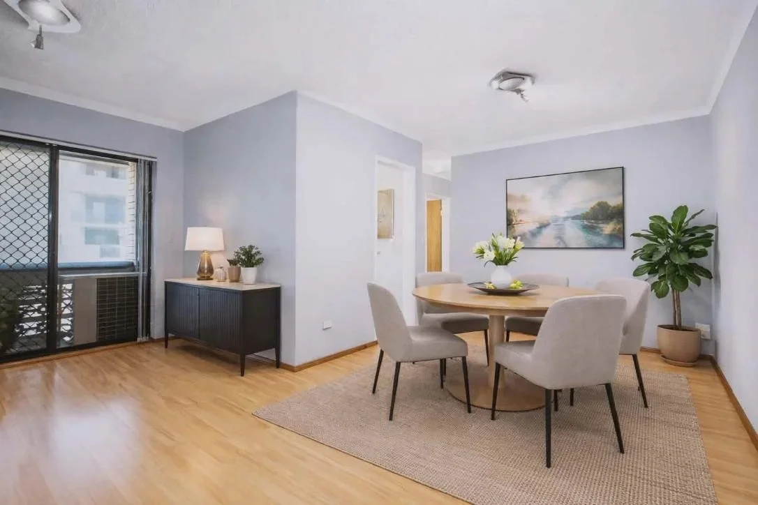 Additional image 6 of 12/8-10 Goulburn Street, Liverpool NSW 2170