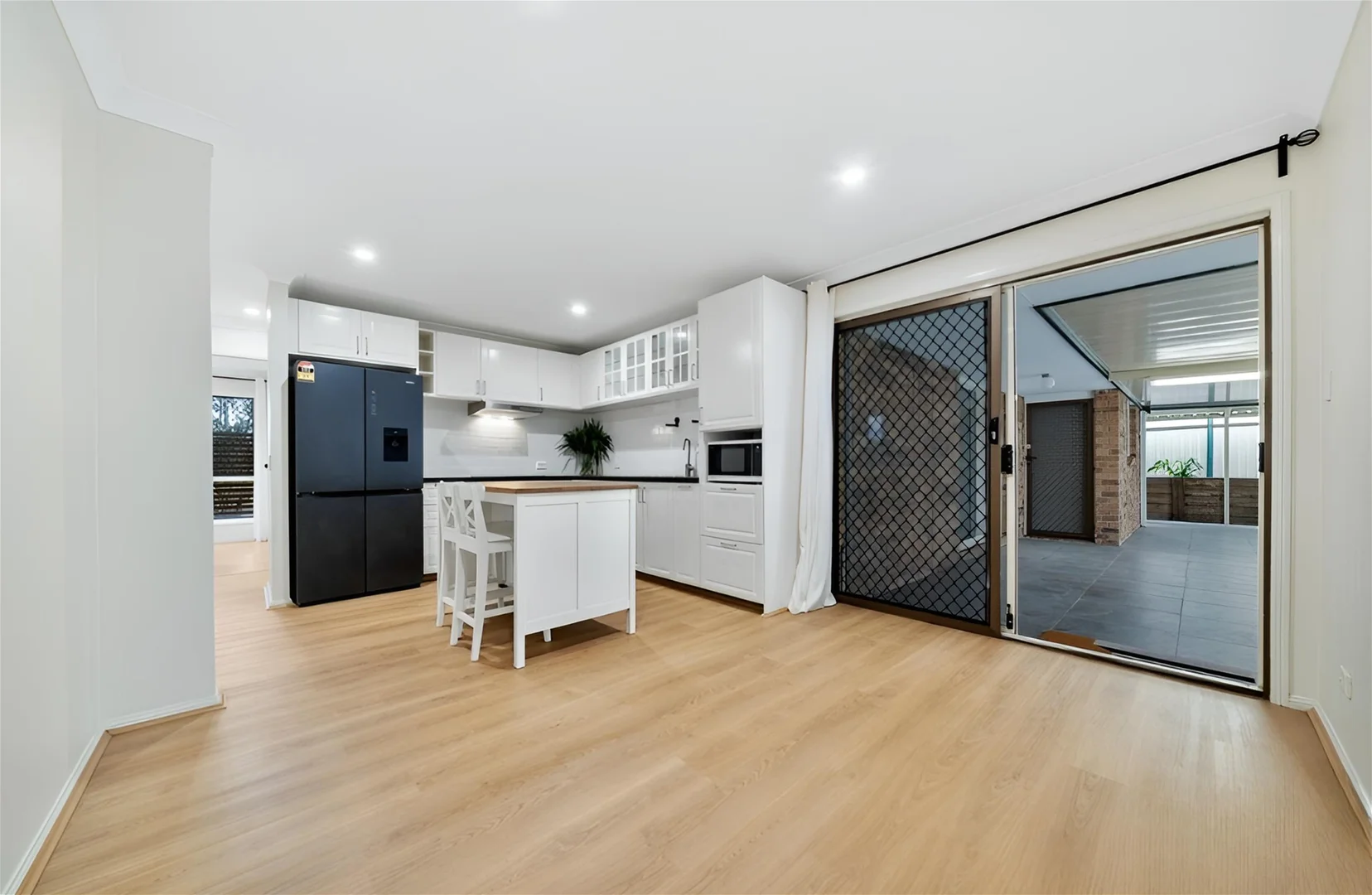 Additional image 4 of 97 Federation Drive, Hillcrest QLD 4118