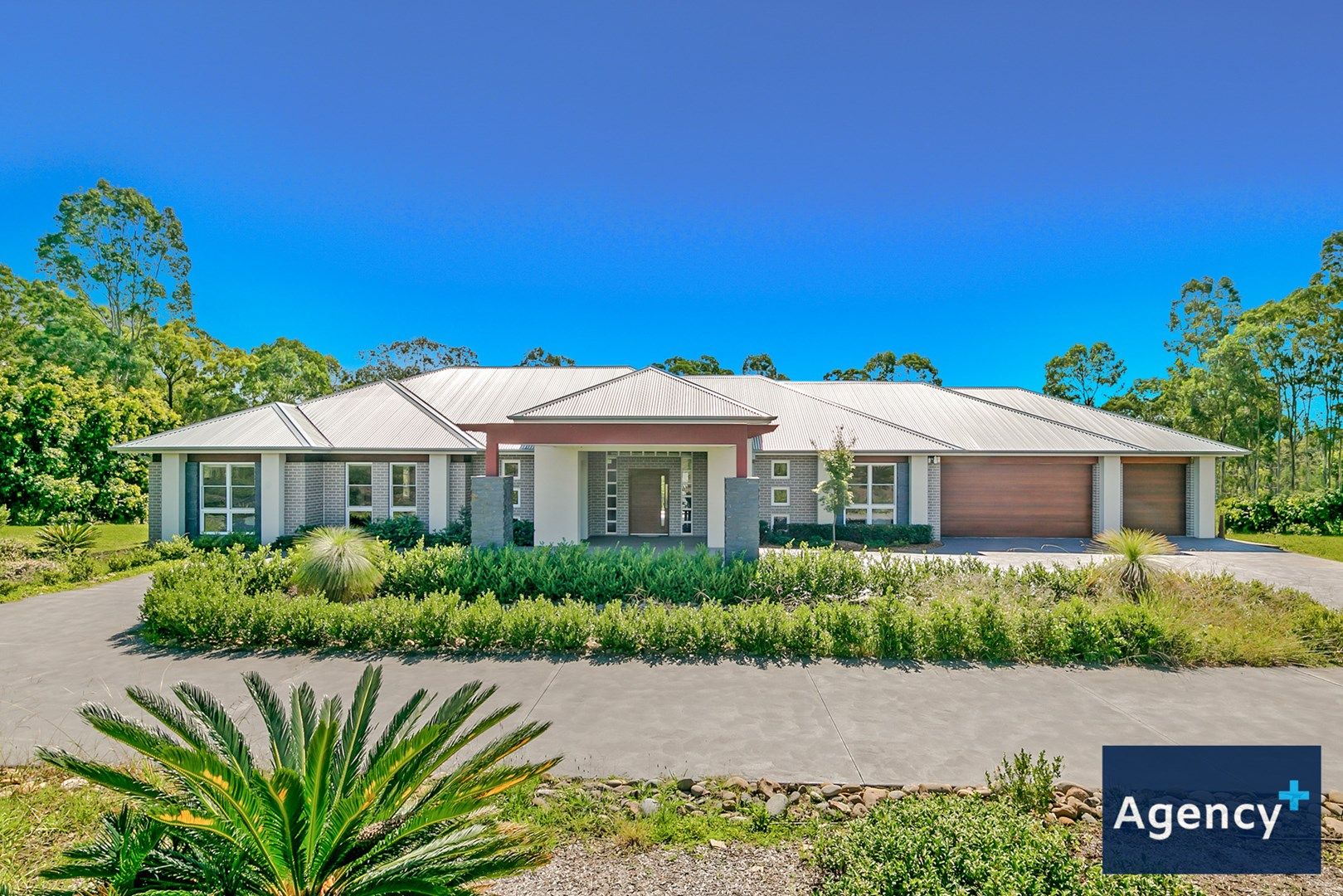 113 Patterson Lane, Grose Vale NSW 2753, Image 0