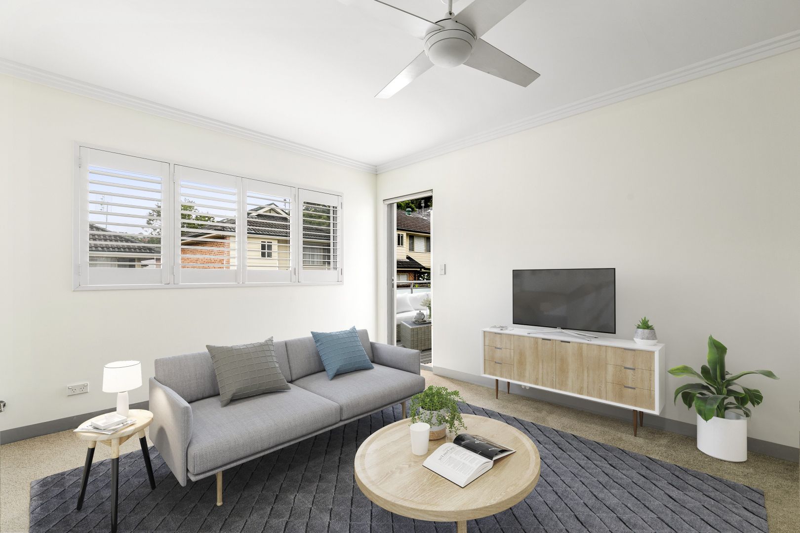 20/40-42 Brookvale Avenue, Brookvale NSW 2100, Image 2