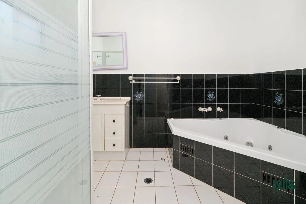 Additional image 5 of 56 Fletcher Street, Wallsend NSW 2287