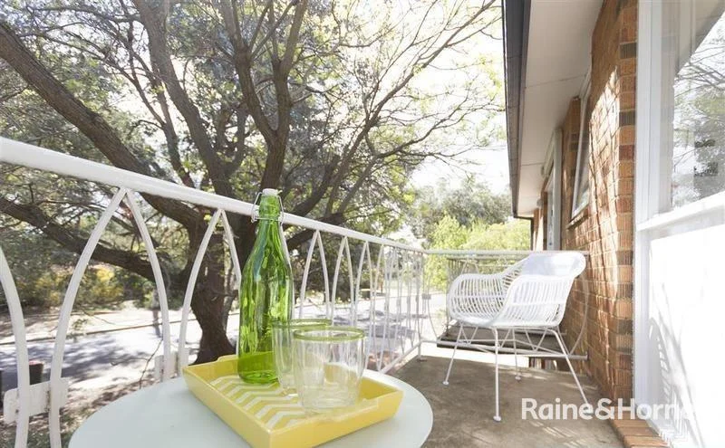 Additional image 8 of 4/26 Frencham Street, Downer ACT 2602