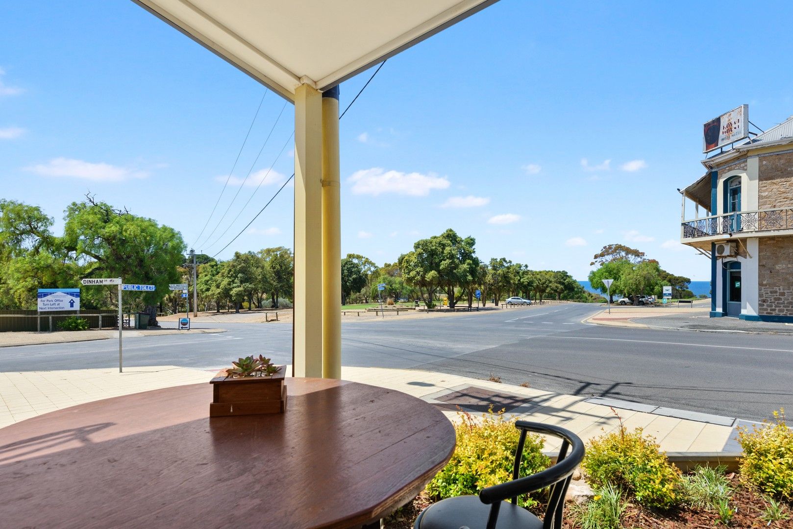 26 North Terrace, Ardrossan SA 5571, Image 0