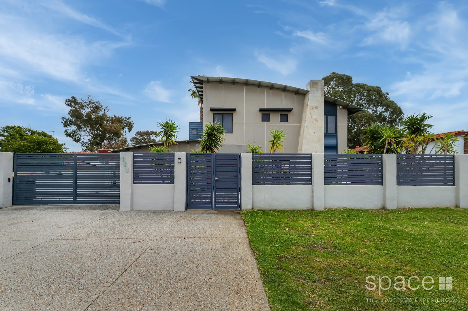 Kallaroo WA 6025 - 5 beds house for Sale - 2018757379 | Domain
