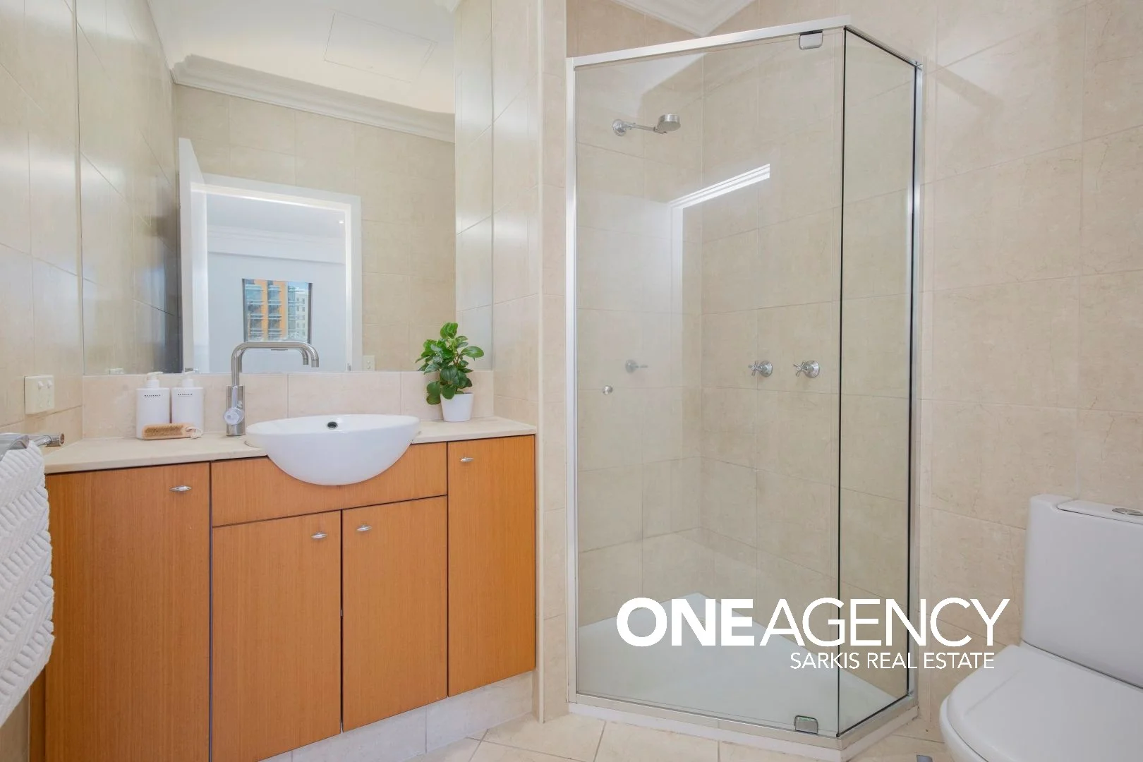 Additional image 12 of 332 Wharf Road, Newcastle NSW 2300