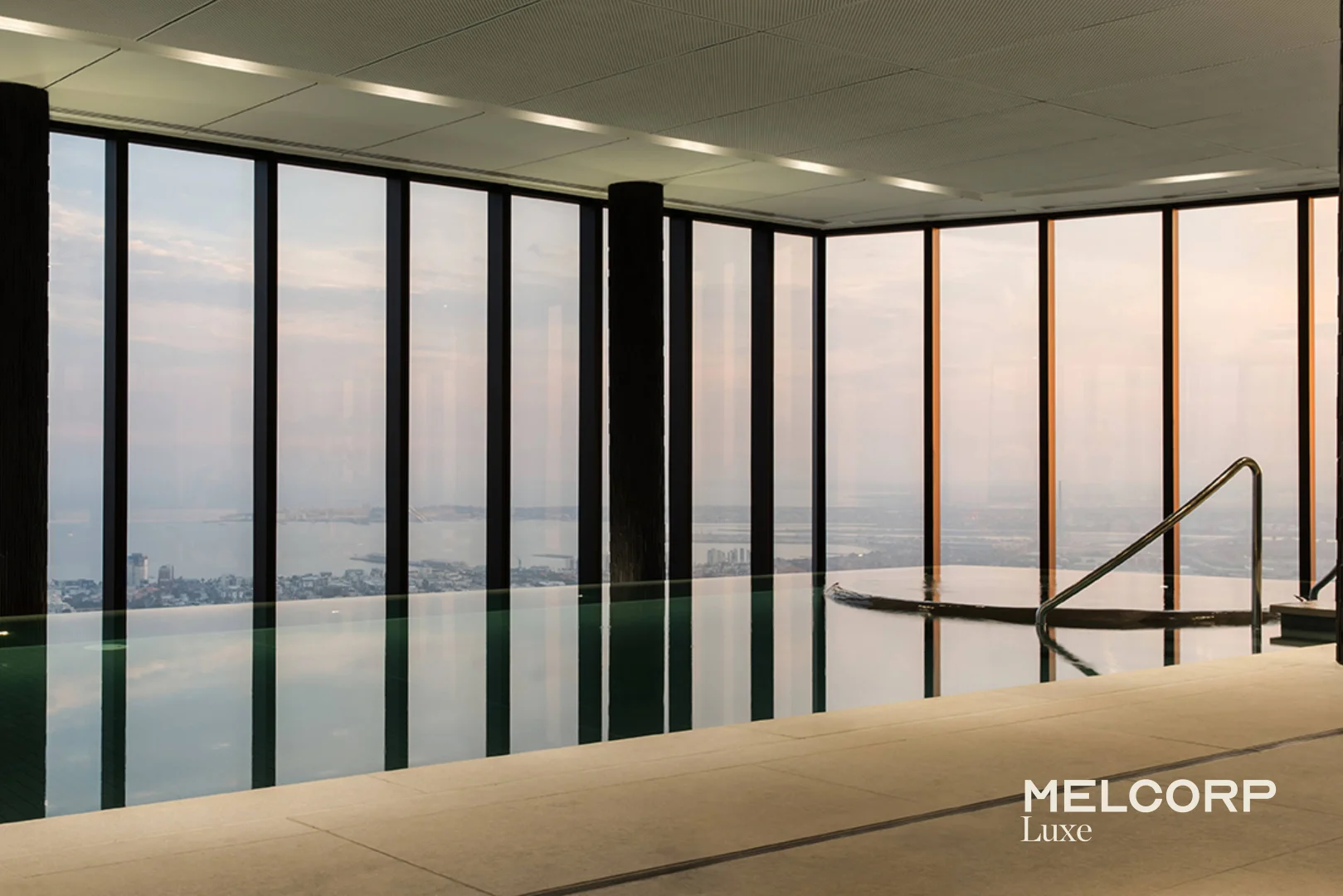 Additional image 13 of 6602A/35 Queensbridge Street, Southbank VIC 3006