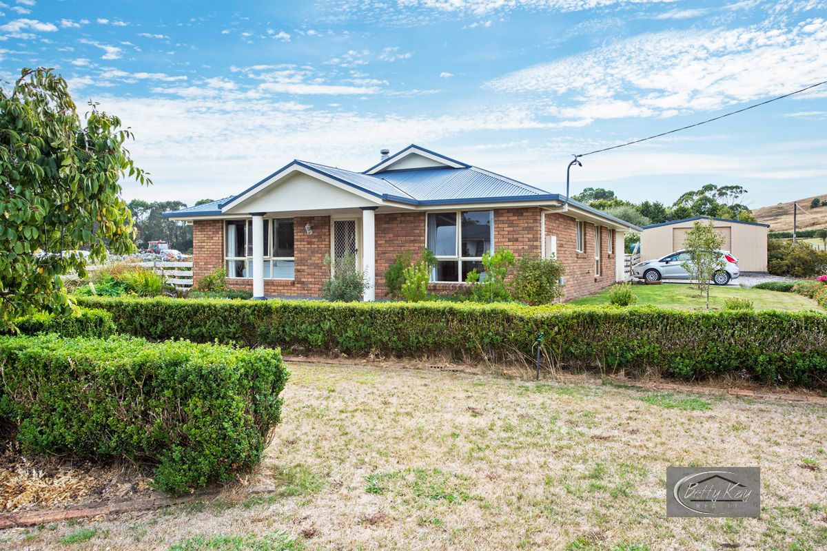 41 Scotchtown Road, Smithton TAS 7330, Image 0