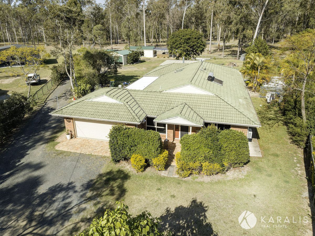 17 Eastwood Court, South Maclean QLD 4280, Image 1