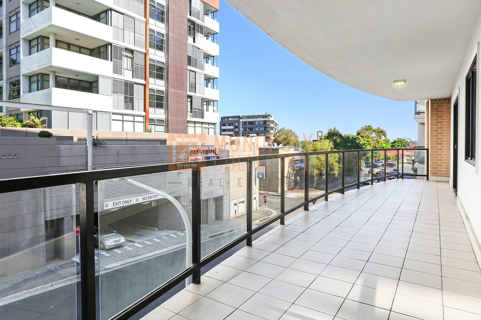 203/89-91 Boyce Road, Maroubra NSW 2035