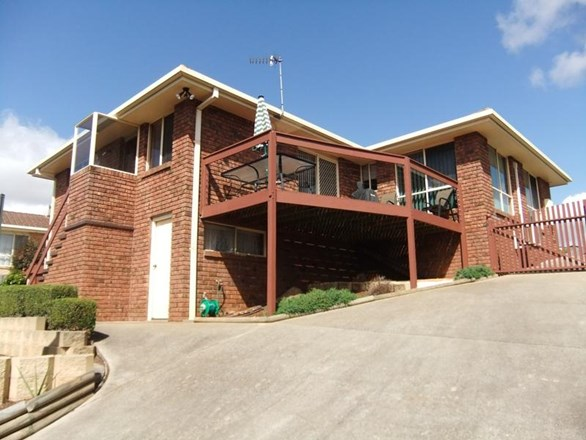 27 Singline Avenue, Romaine TAS 7320