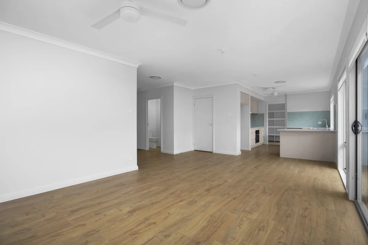 Additional image 6 of 6 Bridge Street, Hamilton NSW 2303