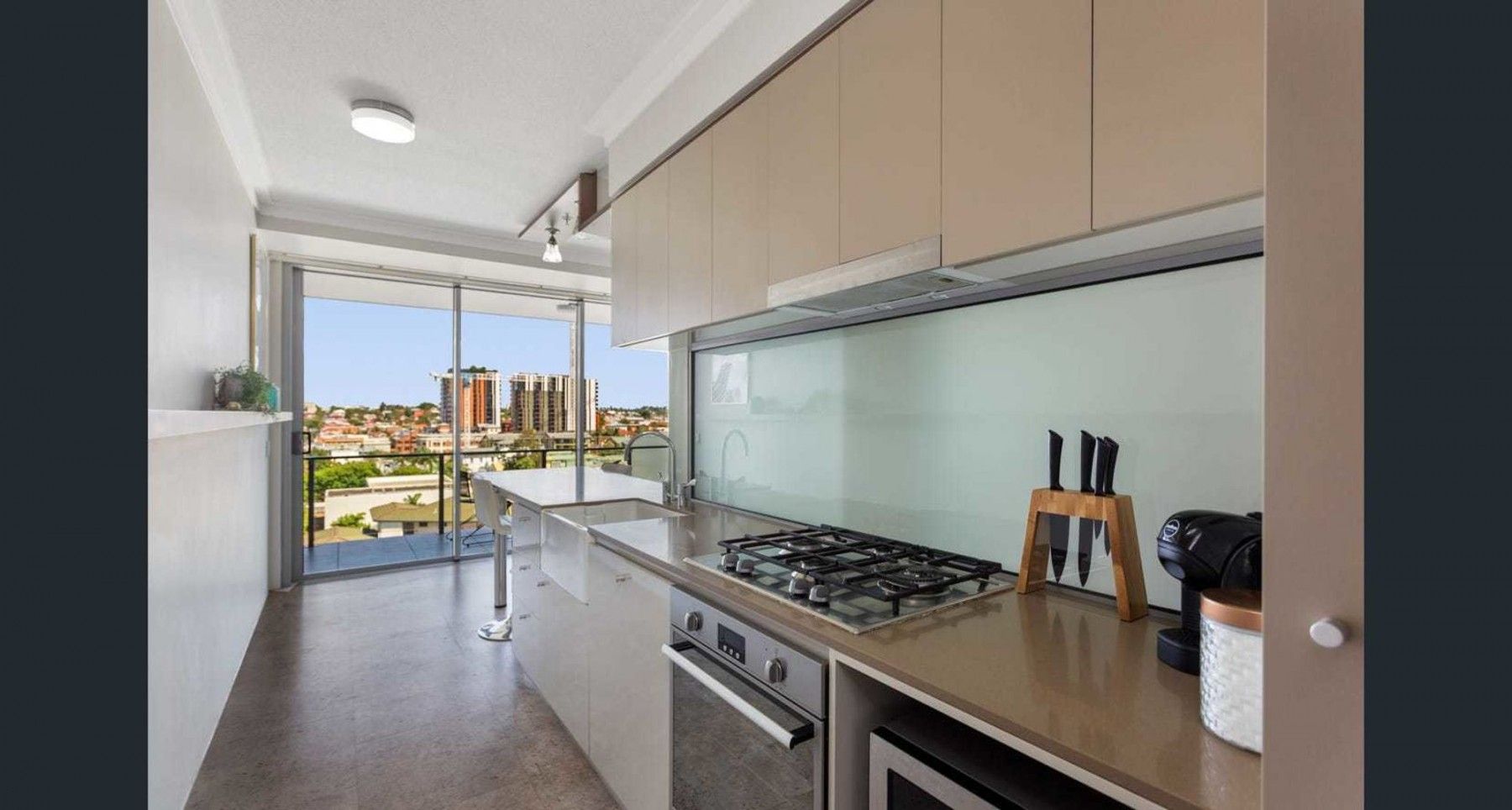 608/45 Boundary Street, South Brisbane QLD 4101 Apartment For Rent Domain
